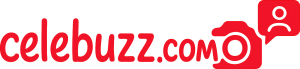 celebebuzz.com